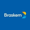 Braskem Careers Logo